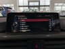USED 2015 15 BMW M3 3.0 M3 4d 426 BHP &pound;2970 In Factory Options