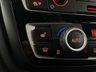 USED 2015 15 BMW M3 3.0 M3 4d 426 BHP &pound;2970 In Factory Options