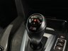 USED 2015 15 BMW M3 3.0 M3 4d 426 BHP &pound;2970 In Factory Options