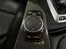 USED 2015 15 BMW M3 3.0 M3 4d 426 BHP &pound;2970 In Factory Options