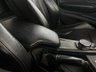USED 2015 15 BMW M3 3.0 M3 4d 426 BHP &pound;2970 In Factory Options