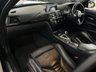 USED 2015 15 BMW M3 3.0 M3 4d 426 BHP &pound;2970 In Factory Options