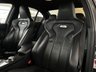 USED 2015 15 BMW M3 3.0 M3 4d 426 BHP &pound;2970 In Factory Options