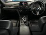USED 2015 15 BMW M3 3.0 M3 4d 426 BHP &pound;2970 In Factory Options