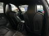 USED 2015 15 BMW M3 3.0 M3 4d 426 BHP &pound;2970 In Factory Options