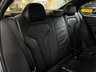USED 2015 15 BMW M3 3.0 M3 4d 426 BHP &pound;2970 In Factory Options