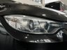 USED 2015 15 BMW M3 3.0 M3 4d 426 BHP &pound;2970 In Factory Options