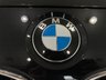 USED 2015 15 BMW M3 3.0 M3 4d 426 BHP &pound;2970 In Factory Options
