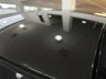 USED 2015 15 BMW M3 3.0 M3 4d 426 BHP &pound;2970 In Factory Options