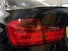 USED 2015 15 BMW M3 3.0 M3 4d 426 BHP &pound;2970 In Factory Options