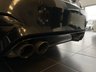 USED 2015 15 BMW M3 3.0 M3 4d 426 BHP &pound;2970 In Factory Options