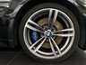 USED 2015 15 BMW M3 3.0 M3 4d 426 BHP &pound;2970 In Factory Options