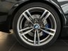 USED 2015 15 BMW M3 3.0 M3 4d 426 BHP &pound;2970 In Factory Options