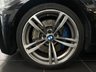 USED 2015 15 BMW M3 3.0 M3 4d 426 BHP &pound;2970 In Factory Options