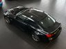 USED 2015 15 BMW M3 3.0 M3 4d 426 BHP &pound;2970 In Factory Options