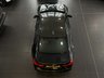 USED 2015 15 BMW M3 3.0 M3 4d 426 BHP &pound;2970 In Factory Options