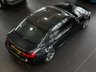 USED 2015 15 BMW M3 3.0 M3 4d 426 BHP &pound;2970 In Factory Options