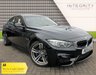 USED 2015 15 BMW M3 3.0 M3 4d 426 BHP &pound;2970 In Factory Options