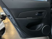USED 2013 13 CHEVROLET CRUZE 1.6 LT 5d 122 BHP 