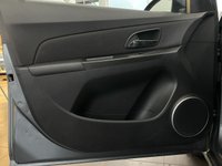USED 2013 13 CHEVROLET CRUZE 1.6 LT 5d 122 BHP 