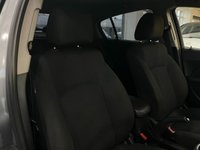 USED 2013 13 CHEVROLET CRUZE 1.6 LT 5d 122 BHP 