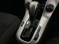 USED 2013 13 CHEVROLET CRUZE 1.6 LT 5d 122 BHP 