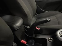 USED 2013 13 CHEVROLET CRUZE 1.6 LT 5d 122 BHP 