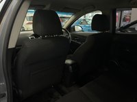 USED 2013 13 CHEVROLET CRUZE 1.6 LT 5d 122 BHP 