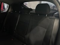 USED 2013 13 CHEVROLET CRUZE 1.6 LT 5d 122 BHP 