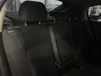 USED 2013 13 CHEVROLET CRUZE 1.6 LT 5d 122 BHP 