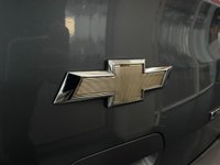 USED 2013 13 CHEVROLET CRUZE 1.6 LT 5d 122 BHP 