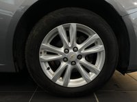 USED 2013 13 CHEVROLET CRUZE 1.6 LT 5d 122 BHP 
