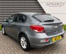 USED 2013 13 CHEVROLET CRUZE 1.6 LT 5d 122 BHP 