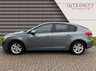 USED 2013 13 CHEVROLET CRUZE 1.6 LT 5d 122 BHP 