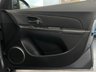 USED 2013 13 CHEVROLET CRUZE 1.6 LT 5d 122 BHP 