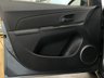 USED 2013 13 CHEVROLET CRUZE 1.6 LT 5d 122 BHP 