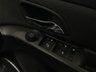 USED 2013 13 CHEVROLET CRUZE 1.6 LT 5d 122 BHP 