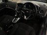 USED 2013 13 CHEVROLET CRUZE 1.6 LT 5d 122 BHP 