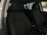 USED 2013 13 CHEVROLET CRUZE 1.6 LT 5d 122 BHP 