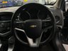 USED 2013 13 CHEVROLET CRUZE 1.6 LT 5d 122 BHP 