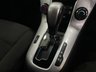 USED 2013 13 CHEVROLET CRUZE 1.6 LT 5d 122 BHP 