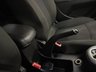 USED 2013 13 CHEVROLET CRUZE 1.6 LT 5d 122 BHP 