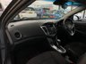USED 2013 13 CHEVROLET CRUZE 1.6 LT 5d 122 BHP 