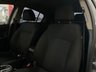 USED 2013 13 CHEVROLET CRUZE 1.6 LT 5d 122 BHP 