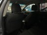 USED 2013 13 CHEVROLET CRUZE 1.6 LT 5d 122 BHP 
