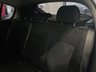 USED 2013 13 CHEVROLET CRUZE 1.6 LT 5d 122 BHP 