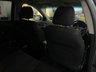 USED 2013 13 CHEVROLET CRUZE 1.6 LT 5d 122 BHP 