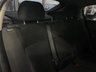 USED 2013 13 CHEVROLET CRUZE 1.6 LT 5d 122 BHP 