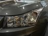 USED 2013 13 CHEVROLET CRUZE 1.6 LT 5d 122 BHP 