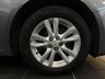 USED 2013 13 CHEVROLET CRUZE 1.6 LT 5d 122 BHP 